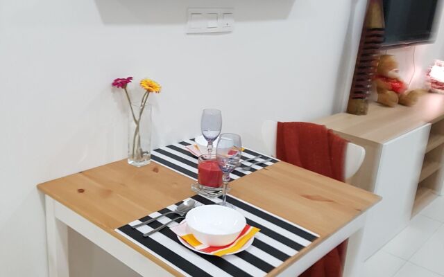 Summer Suites Vacation Home