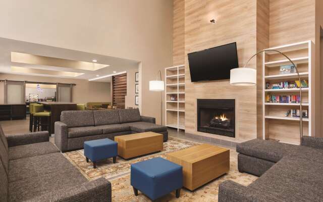 Country Inn & Suites by Radisson, Beaufort West, SC