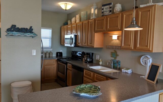 Baywatch by Surfside VR