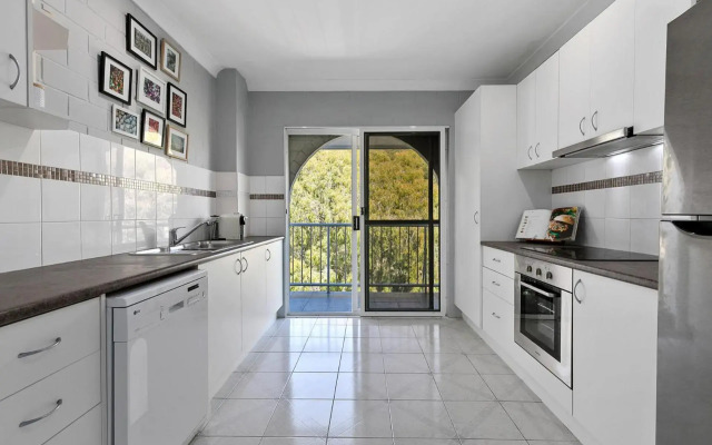 21 The Islander Resort