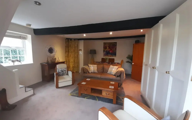 Harmony House