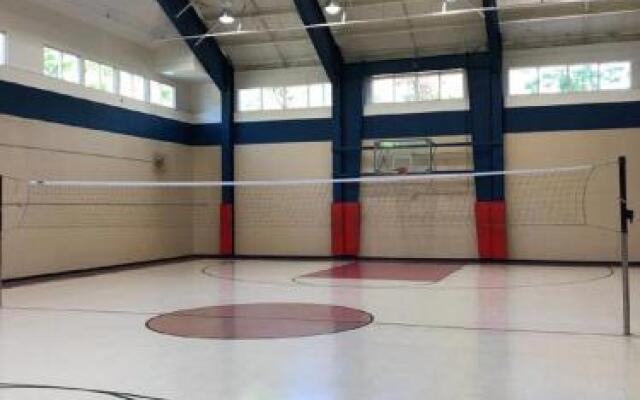 Pocono Villas Resort