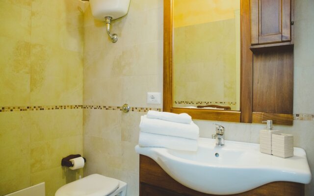 B&B I Gerani
