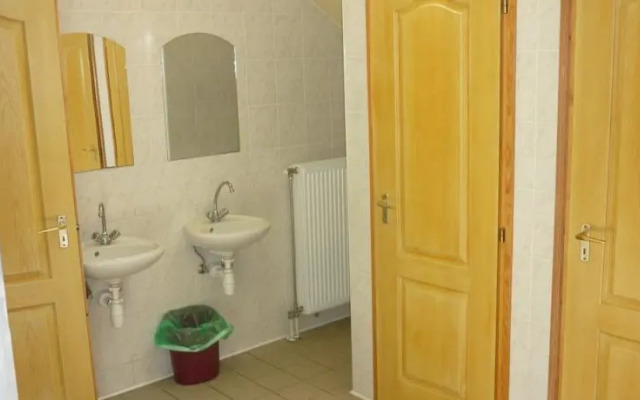 Cegledfurdoi Diaktabor