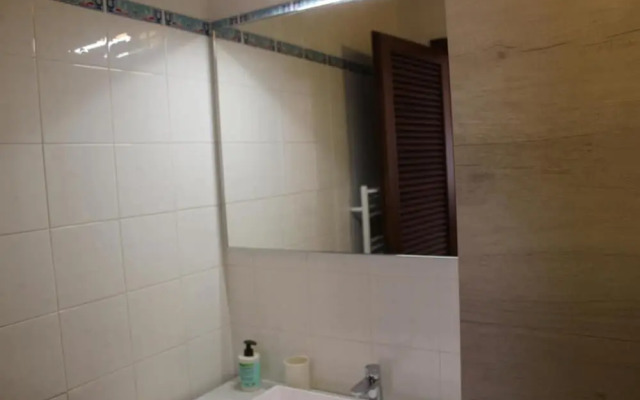 Suite Carla Delizioso Bilocale Centralissimo a Pietrasanta