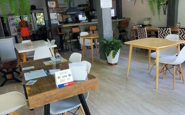Ritacuba House Boutique