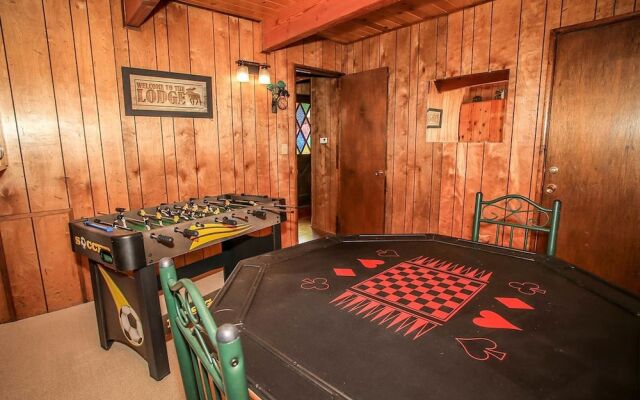 1645 - Kept Secret by RedAwning