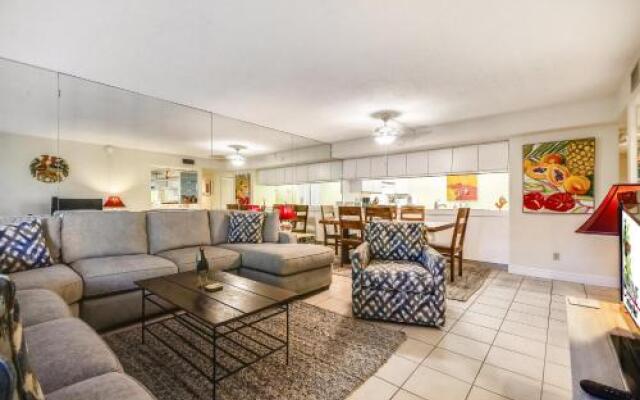 Papaya Place Condo