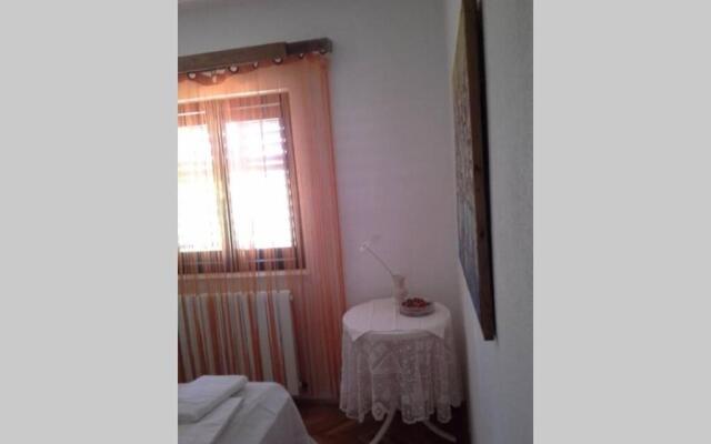 Rooms Luce 1 & Supetar