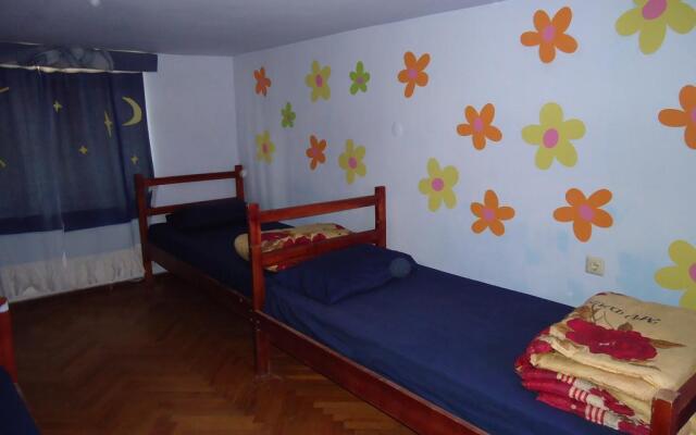 Guest House Batumi Globus