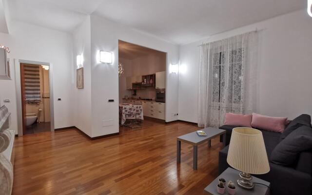 Le Camere nel Corso
