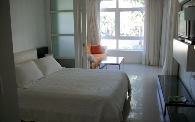 Solanas Vacation Club