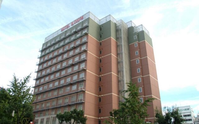 Hotel IL Cuore Namba