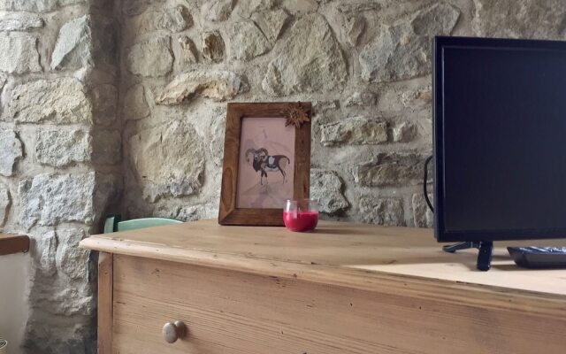 Bed & Breakfast Casa Benassi