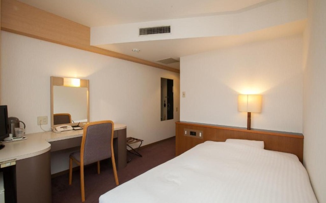 Single room 사진 1