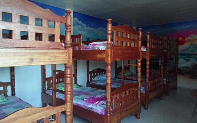 Gems Guesthouse