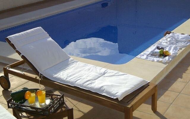 Rainbow Home Coll Roig