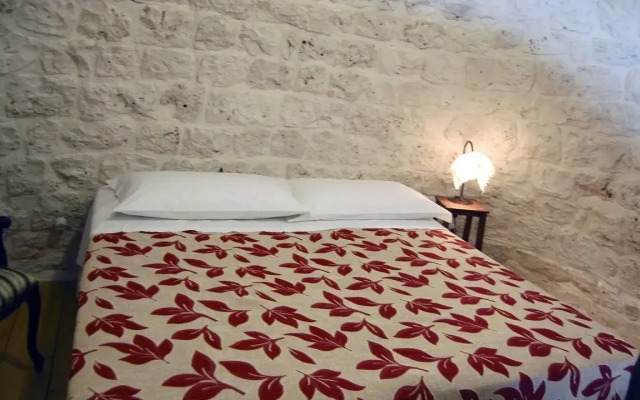 Il Gabellota Resort