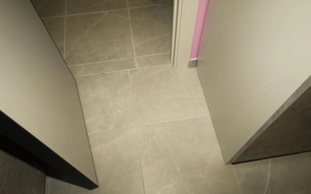 Apart Sharing (Апарт Шэринг) на улице Русская 63Л корпус 2