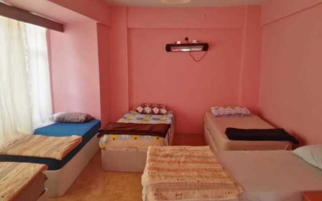 Gemlik Daire 1