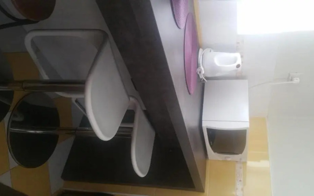 Arena Resting Apartments Belgrade