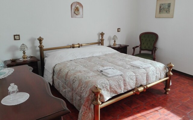 Podere San Ferdinando