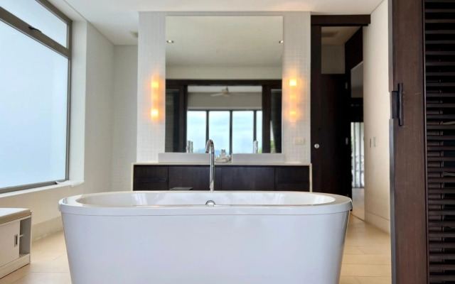 Baan Yamu Residences