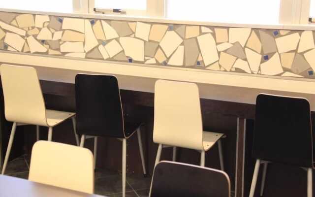 Washington R&B Hotel Kamata Higashiguchi