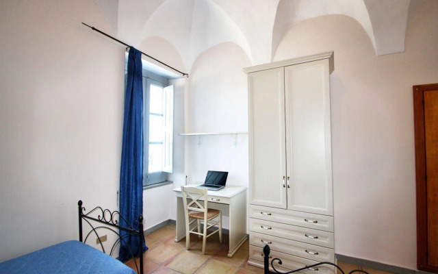 San Francesco Relais