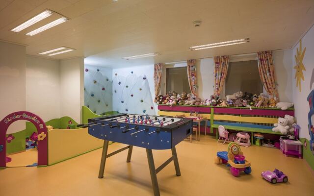 Hotel Liebes Caroline