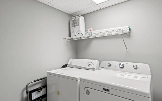 Watercrest 906