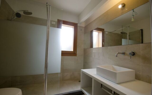 Guesthouse Anchise 38