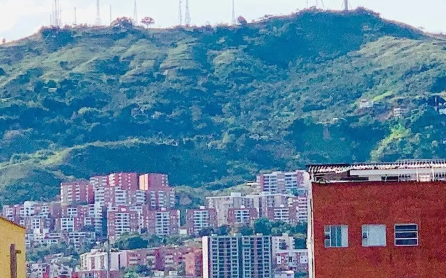 hab Nawi colseguros
