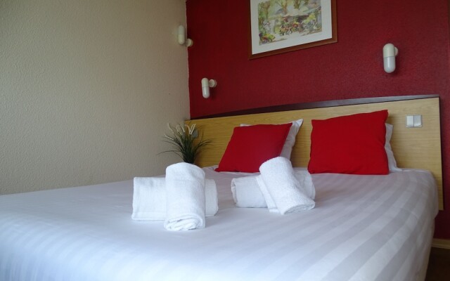 Value Stay Bruges