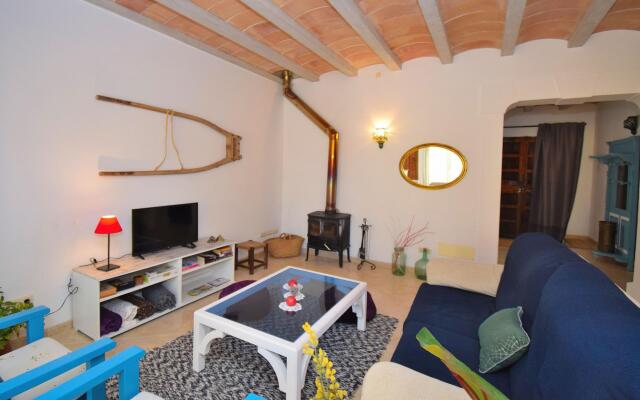 Casa de Pueblo 015 by Mallorca Charme