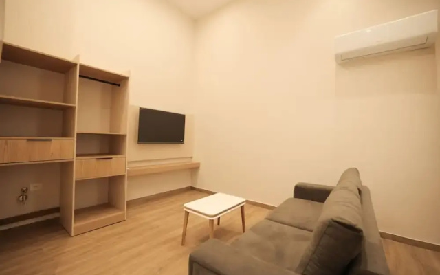 Duplex City 06 07 in Durr s