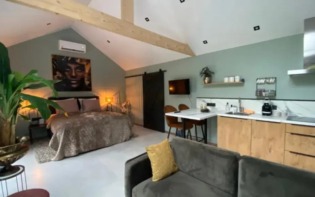 B&B Zeeuwse Lala