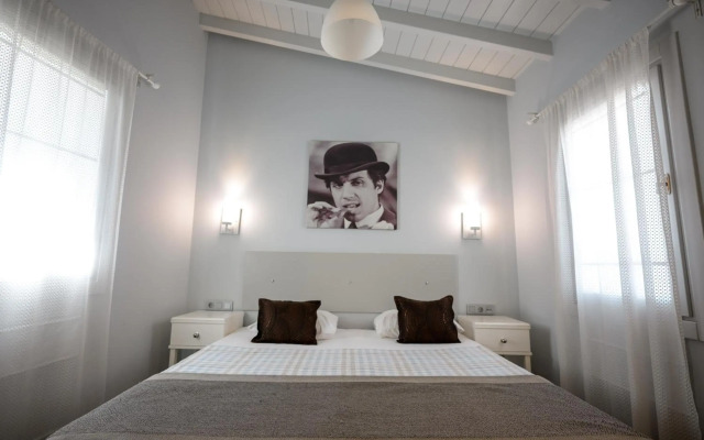 Delight Deluxe Hotel and Spa