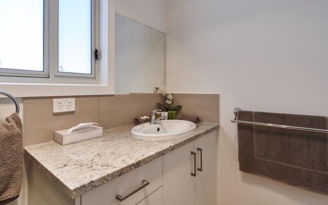 BIG4 Launceston Holiday Park