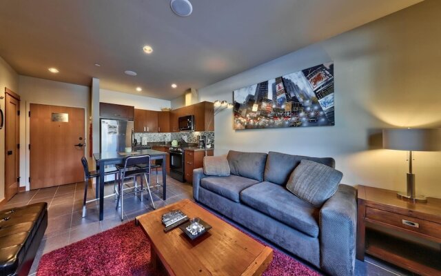 Kookaburra Lodge #202 By Bear Country
