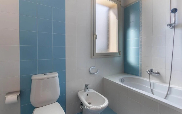 Sr-a522-fntn113at - Villa Chiara