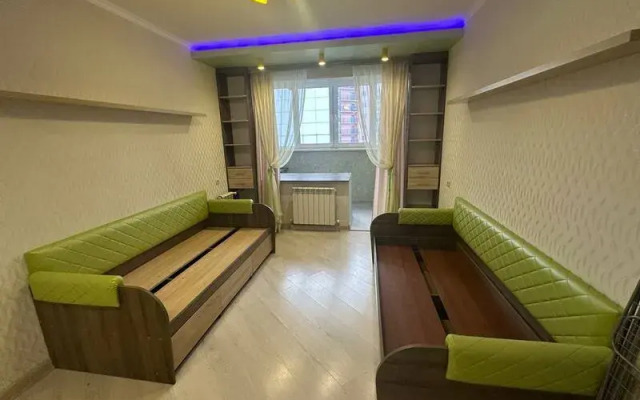 Apartments uTrip Florence