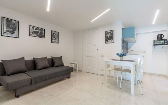 Umberto s Nest at Toledo