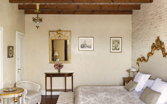 Hotel Casa 1800 Sevilla