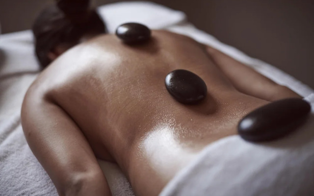 Elysia Wellness Retreat