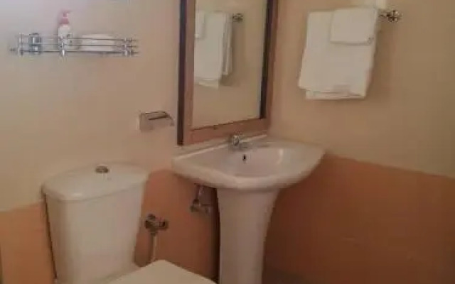 Aakriti