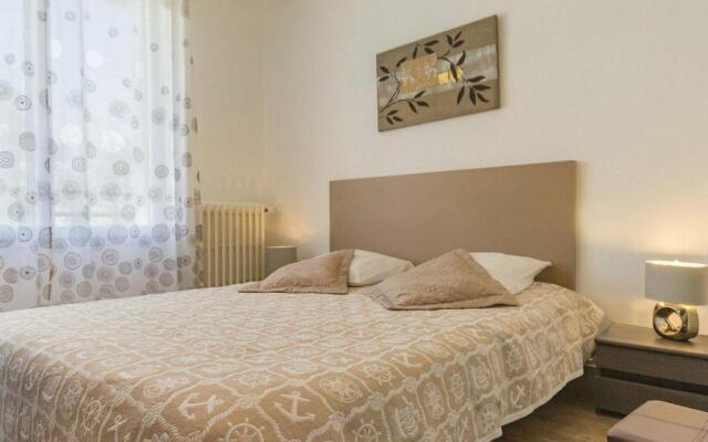 Gîte Missillac, 4 pièces, 5 personnes - FR-1-306-893