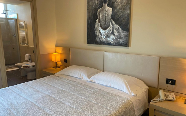 Domus Park Hotel & SPA