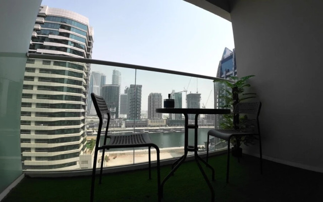 ZAPBED House  REV 706