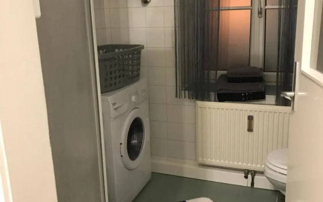 Schönes 3-Zimmer Apartment Nahe Graz